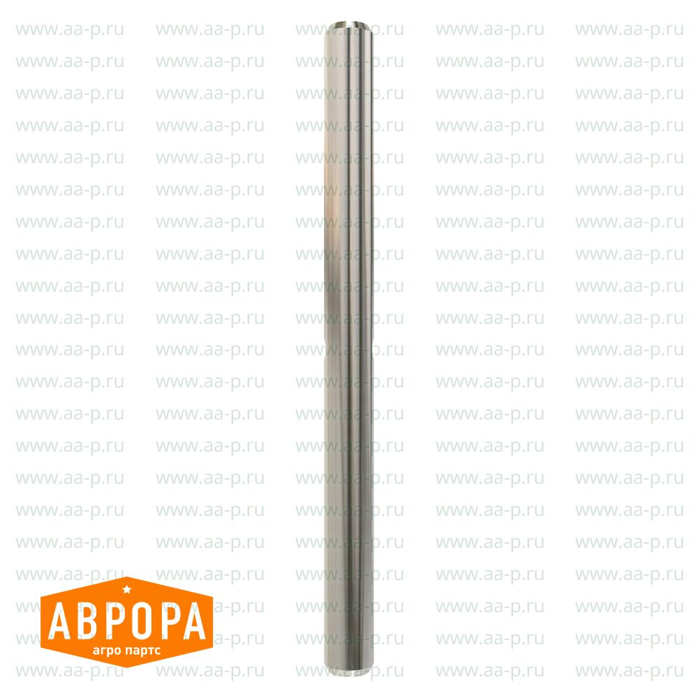A76113 ШТИФТ